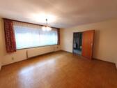 EG Wohnen - Einfamilienhaus mit 219,00 m² in Plech zum Kaufen