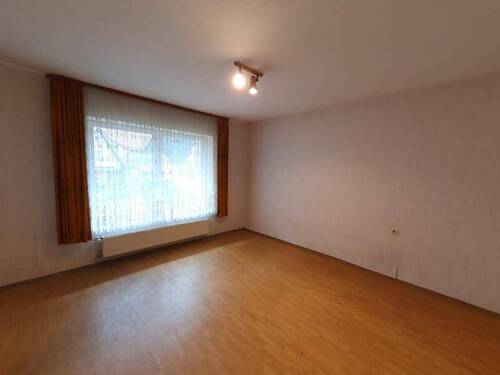 EG Arbeitszimmer - 