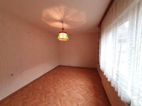 OG Schlafzimmer - 