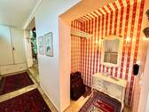 Garderobe - 