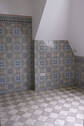 Bild6 - 