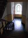 Bild9 - 