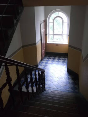 Bild9 - 