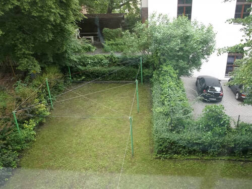 Bild10 - 