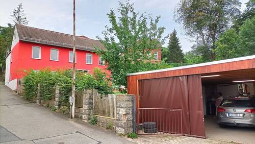 Carport.jpg - 