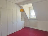 Kinderzimmer - 