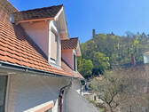 Burgblick - 