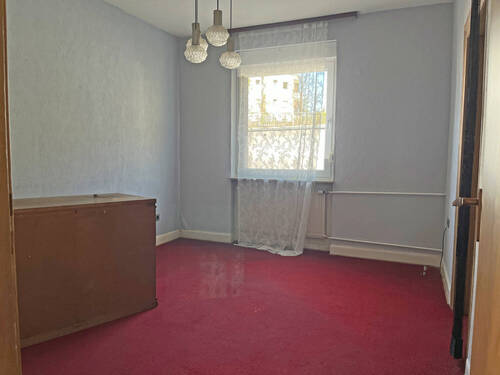 Wohnzimmer - 