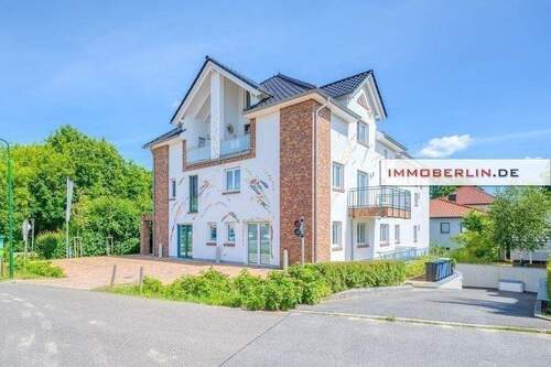 01M.jpg - 4 Zimmer Etagenwohnung zum Kaufen in Wandlitz