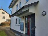 Bild 1 - Wohnung modern und hell in Wustenriet