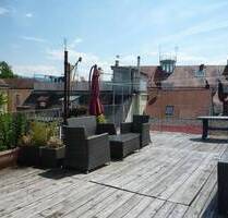 Inselidyll Lindau – Ihr Rückzugsort am Bodensee - Lindau (Bodensee)