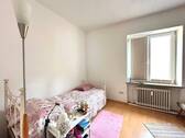 Schlafzimmer.jpg - Etagenwohnung mit 59,00 m² in Lindau (Bodensee) zur Miete