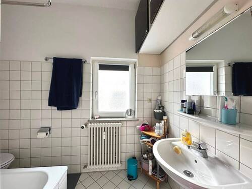 Badezimmer.jpg - 