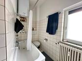 Wanne.jpg - 
