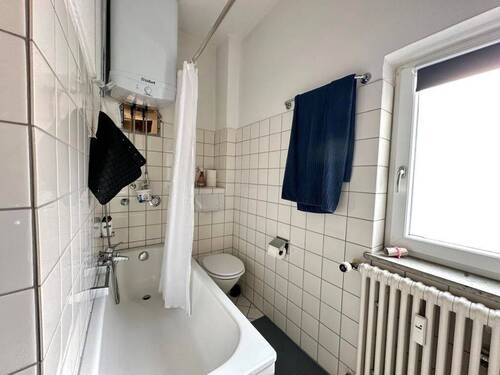 Wanne.jpg - 