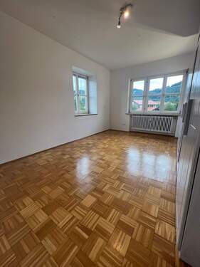 Gäste- oder Kinderzimmer - 