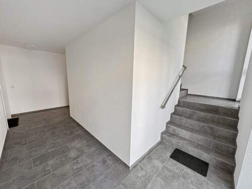 Treppenhaus_REFERENZOBJEKT - 