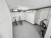 Fahrradkeller_REFERENZOBJEKT - 