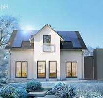 Hier entsteht Raumgefühl in einer völlig neuen Dimension - Hoyerswerda Hier entsteht Raumgefühl in einer völlig neuen Dimension - Hoyerswerda