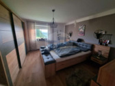 Schlafzimmer ELW 2 - 
