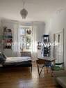 Bild 1 - Wohnungsswap - Sonnenallee - 711,00&nbsp;EUR Kaltmiete, ca.&nbsp; 90,00&nbsp;m&sup2;&nbsp;Wohnfl&auml;che