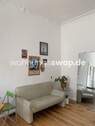 Bild 2 - 3 Zimmer Etagenwohnung zur Miete in Berlin