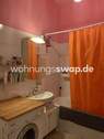 Bild 3 - 3 Zimmer Etagenwohnung in Berlin