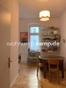 Bild 4 - Etagenwohnung mit 90,00 m&sup2; in Berlin zur Miete