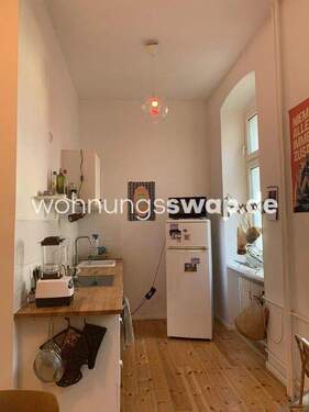 Bild 5 - 