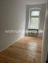Bild 7 - 