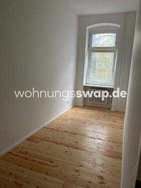Bild 7 - 