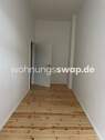 Bild 8 - 