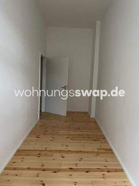 Bild 8 - 