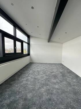 Gästezimmer Empore - 