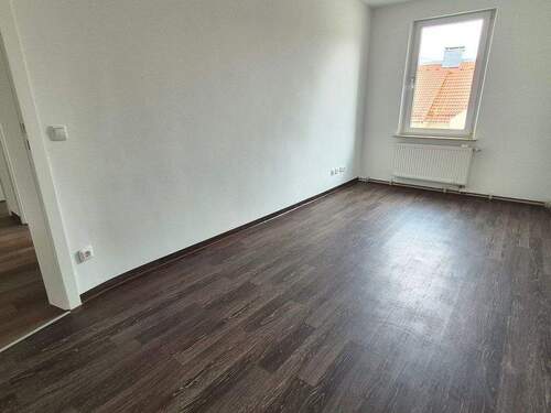 Büro - 