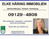 w - 3 Zimmer Etagenwohnung zur Miete in Nürnberg
