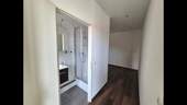 Diele / WC - 3 Zimmer Etagenwohnung in Nürnberg