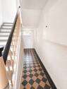 Trepenhaus (Bearbeitet) - 