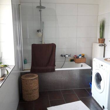 Bad 2 v. Neuvermietung - 