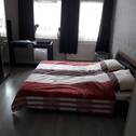 Schlafzimmer 2 v. Neuvermietun - 