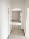 Flur - 4 Zimmer Etagenwohnung zur Miete in Essen
