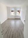 Schlafzimmer 2 - 