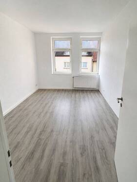 Schlafzimmer 2 - 