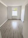 Schlafzimmer 1 - 