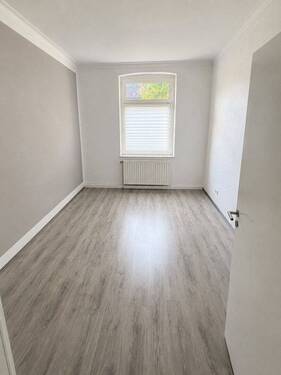 Schlafzimmer 1 - 