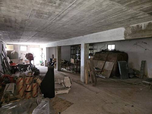 UG Lagerfläche Bild 2 - 