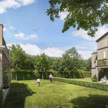 Gartenflair TIAMO.jpg - 