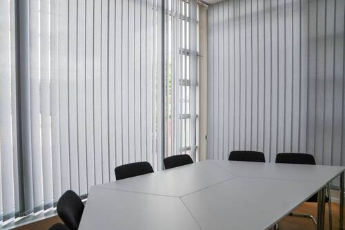 Bild 14 - 
