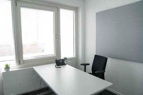Bild 19 - 