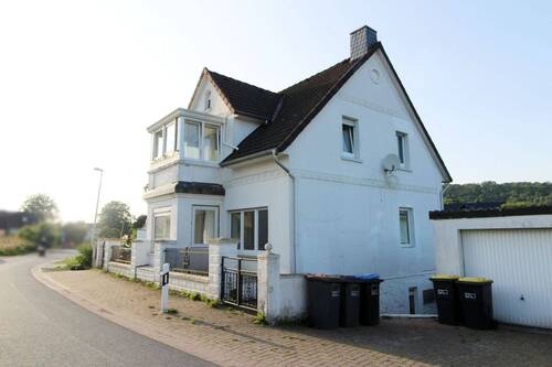 Außenansicht 2 - 